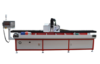 機(jī)床不能動(dòng)你遇到過嗎？