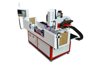 如何操作才能讓你的數(shù)控鉆孔機壽命更長!