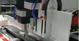 機(jī)床的定位精度十分重要，那該如何檢驗(yàn)?zāi)?></a>
                                <a href=